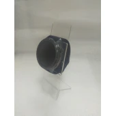 Ceas Xiaomi Watch S4