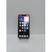 Telefon Apple iPhone 12 Pro Max 128 Gb Graphite