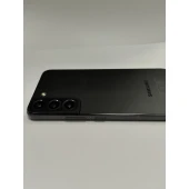 Telefon Samsung Galaxy S22 128 GB Black