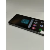 Telefon Samsung Galaxy S22 128 GB Black