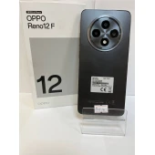 Oppo Reno 12F 8/256GBb