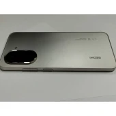 Telefon Xiaomi Redmi A5  256 GB  Green