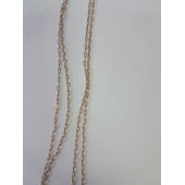 Lant Din Aur Proba 583* 2.12gr