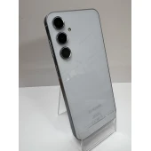 Telefon Samsung Galaxy A55 256 GB Blue