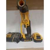 Polizor unghiular Dewalt DG6113