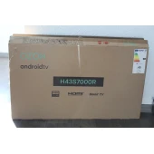 Televizor Ozon H43S7000R