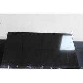 Televizor Ozon H43S7000R