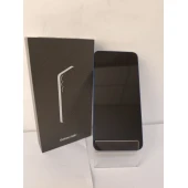 Telefon Samsung Galaxy S25+ 256 GB Navy