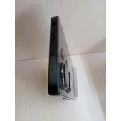 Telefon Xiaomi Redmi Note 13 Pro 256 GB Black