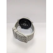 Ceas Smart Amazfit Cheetah R-6C27