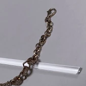 Bratara Din Argint Proba 925* 9.03 gr