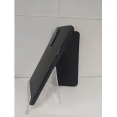 Telefon Xiaomi Redmi Note 12 Pro 8/256 GB Black