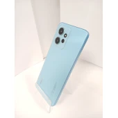 Telefon Xiaomi Redmi Note 12 8/256GB Sky Blue