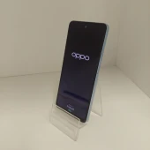 Telefon Oppo A60 256GB Blue