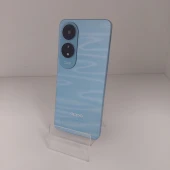 Telefon Oppo A60 256GB Blue