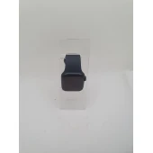 Ceas Inteligent Apple Watch SE 2 Black