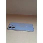 Telefon Oppo Reno 14F 256 GB Blue