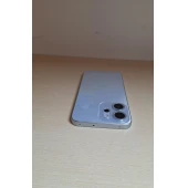 Telefon Oppo Reno 14F 256 GB Blue