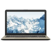Laptop Asus X540U