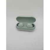 Casti Sony WF-C700N Green