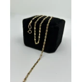 Lant Din Aur Proba 585* 2.09gr