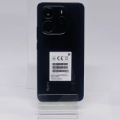 Telefon Xiaomi Redmi Note 14 256 GB Black