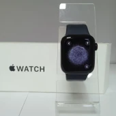 Ceas Inteligent Apple Watch Series SE 40mm Black
