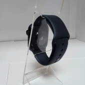 Ceas Inteligent Apple Watch Series SE 40mm Black