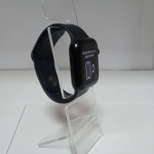 Ceas Inteligent Apple Watch Series SE 40mm Black