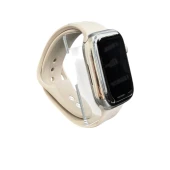 Ceas Inteligent Apple Watch Series 7
