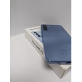 Telefon Samsung Galaxy A25 128 GB Blue