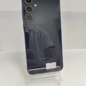 Samsung Galaxy A35 Black