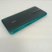 Telefon Xiaomi Redmi Note 8 Pro 64 GB Green