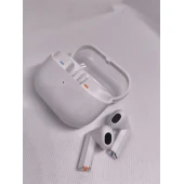 Căști Samsung Galaxy Buds 3