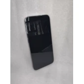 Telefon Apple iPhone 13 Pro 128 GB Black