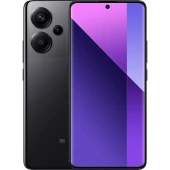 Telefon Xiaomi Redmi Note 13 Pro+ 256 GB Black