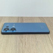 Telefon Xiaomi Redmi Note 13 128 GB Blue
