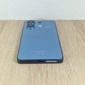 Telefon Xiaomi Redmi Note 13 128 GB Blue