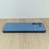Telefon Xiaomi Redmi Note 13 128 GB Blue