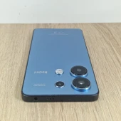 Telefon Xiaomi Redmi Note 13 128 GB Blue