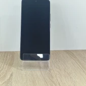 Telefon Xiaomi Redmi Note 13 128 GB Blue