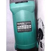 Polizor unghiular Makita