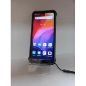 Telefon UleFone Armor 14 64 GB Gray