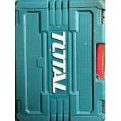Mașina de înșurubat Total Brusheless Impact Drill