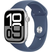 Ceas Inteligent Apple Watch Serios 10 46mm