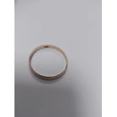 Verigheta Din aur 1.24g  585*