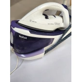 Fier de calcat Tefal Pro Express White