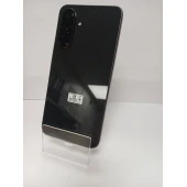 Telefon Samsung Galaxy A36 256 GB Black