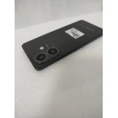 Telefon Oppo A40 128 GB Black