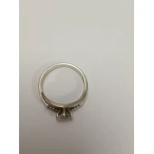 Cercei Din Argint Proba 925 2.75 gr